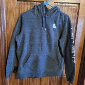 Carhartt Sweatshirt